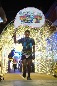 BIB: 5583
                            <button type="button" onclick="openModal(21830497)" class="btn btn-primary btn-sm float-right btn-popup" data-toggle="modal" data-target=".modal-high-quality">
                        <i class="fas fa-shopping-cart"></i> Add to Cart
                    </button>
                                            <button type="button" onclick="isThisMe(21830497, true)" class="btn btn-success btn-sm float-right btn-popup btn-isme hidden" data-toggle="tooltip" data-placement="bottom" title="นี่คือรูปของคุณใช่ไหม คลิกที่นี่เพื่อเอาเข้าอัลบั้ม">
                        <i class="fas fa-plus"></i> Add to album
                    </button>
                    <button type="button" onclick="isThisMe(21830497, false)" class="btn btn-warning btn-sm float-right btn-popup btn-isnotme hidden">
                        <i class="fas fa-ban"></i> Remove from album
                    </button>